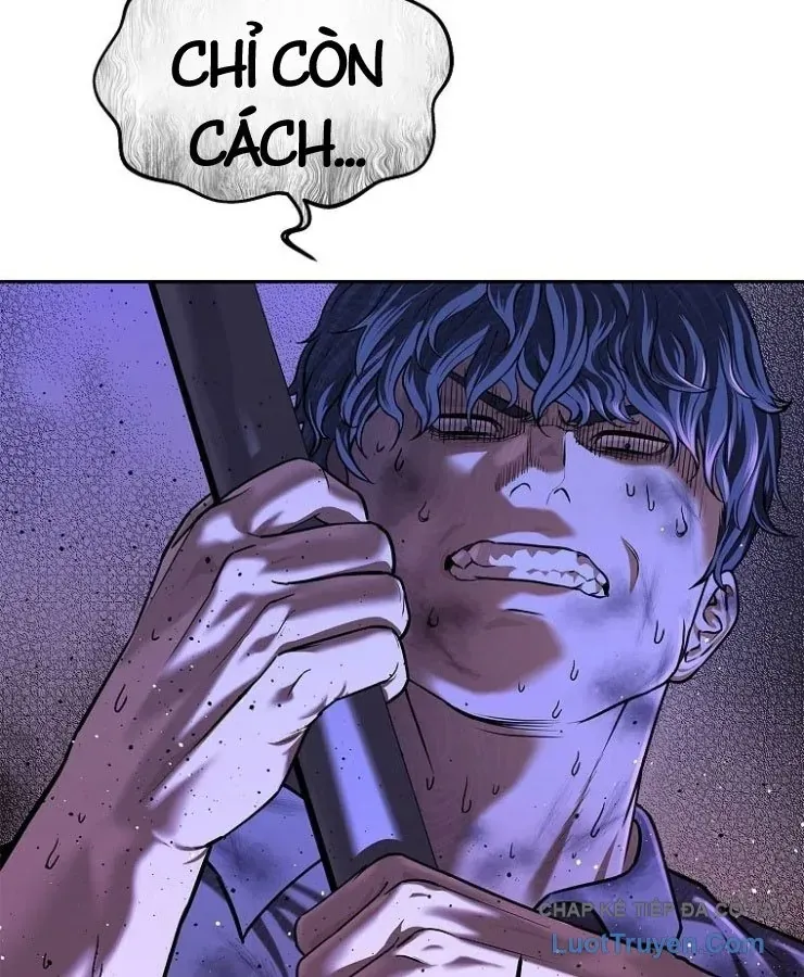 Cương Thiết Liệt Đế Chap 36 - Next Chap 37