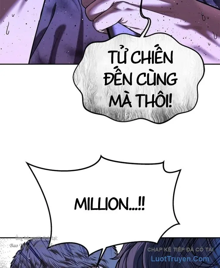Cương Thiết Liệt Đế Chap 36 - Next Chap 37