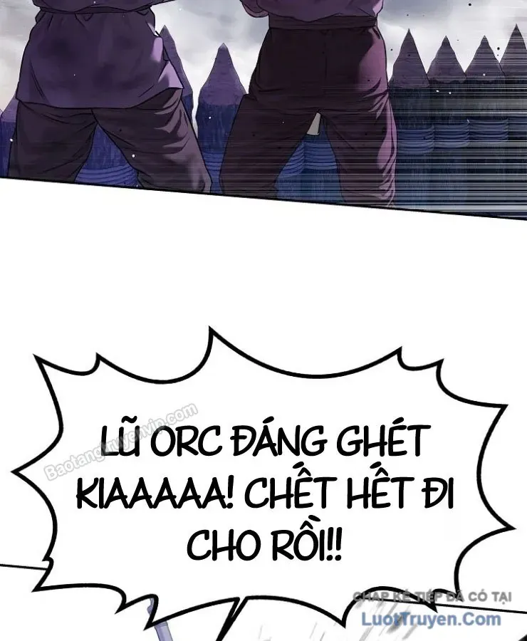 Cương Thiết Liệt Đế Chap 36 - Next Chap 37