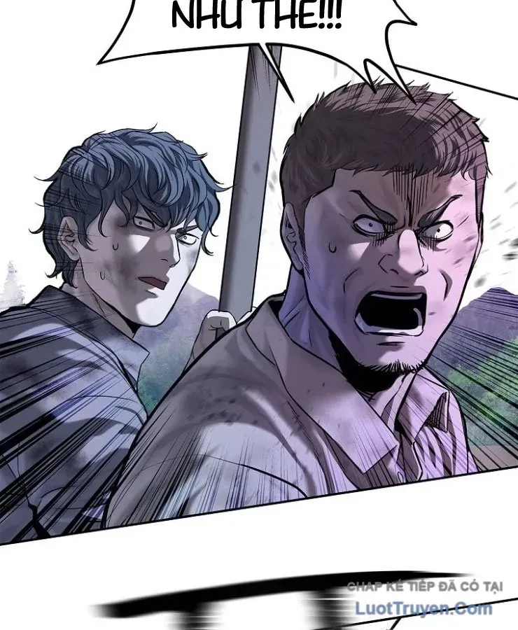 Cương Thiết Liệt Đế Chap 36 - Next Chap 37