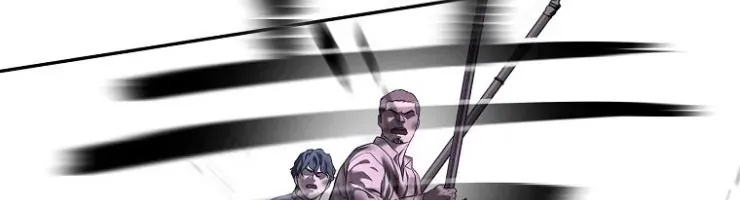 Cương Thiết Liệt Đế Chap 36 - Next Chap 37