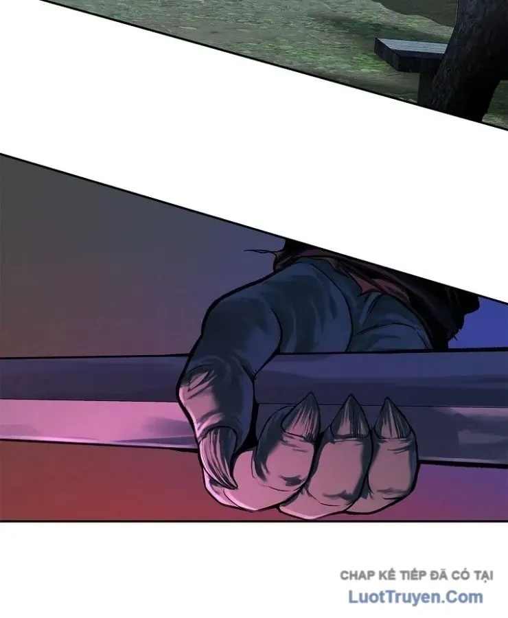 Cương Thiết Liệt Đế Chap 36 - Next Chap 37