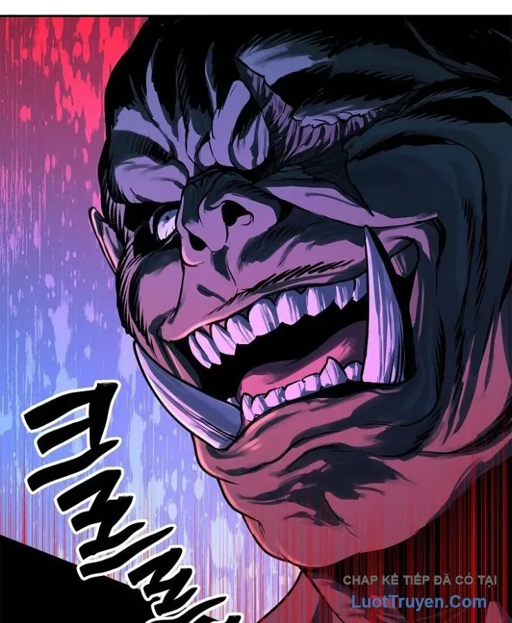 Cương Thiết Liệt Đế Chap 36 - Next Chap 37