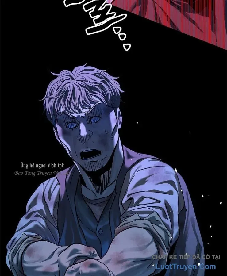 Cương Thiết Liệt Đế Chap 36 - Next Chap 37