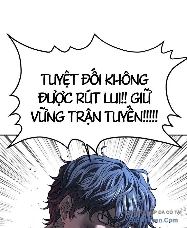 Cương Thiết Liệt Đế Chap 36 - Next Chap 37