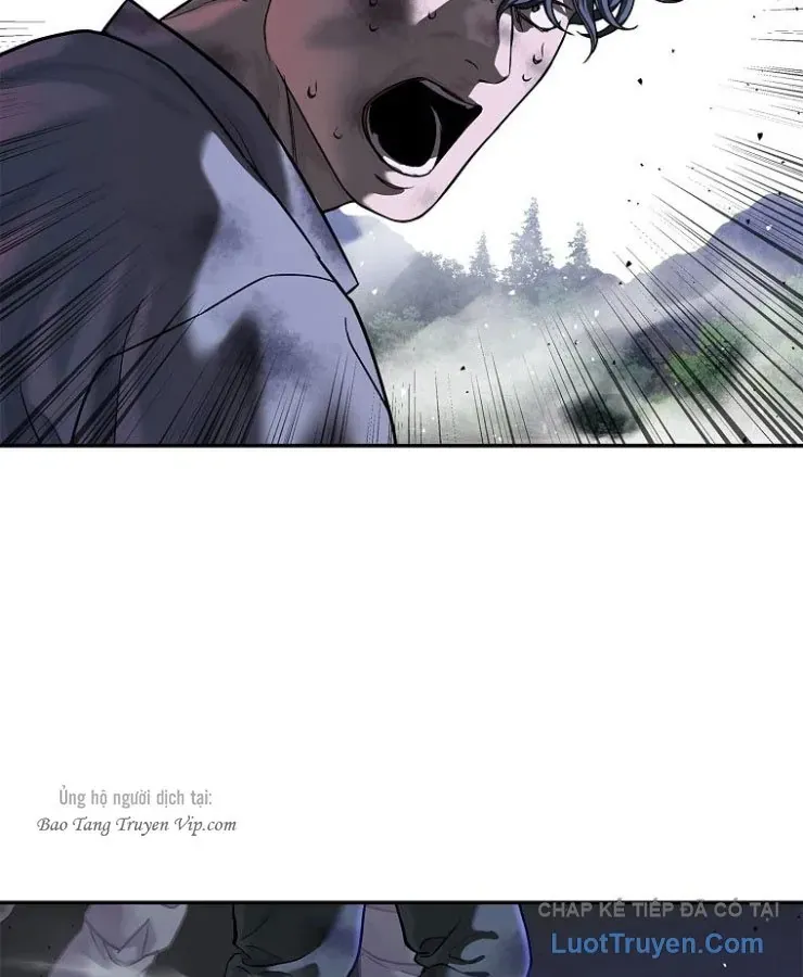 Cương Thiết Liệt Đế Chap 36 - Next Chap 37