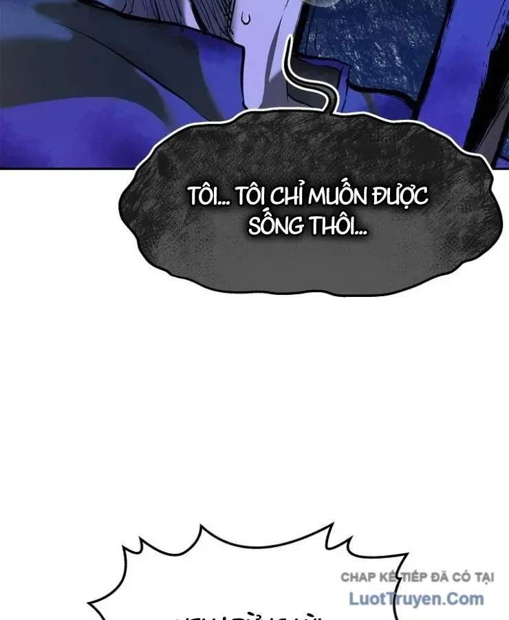 Cương Thiết Liệt Đế Chap 36 - Next Chap 37