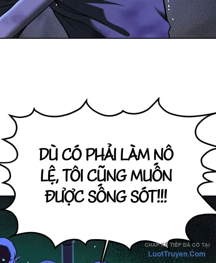 Cương Thiết Liệt Đế Chap 36 - Next Chap 37