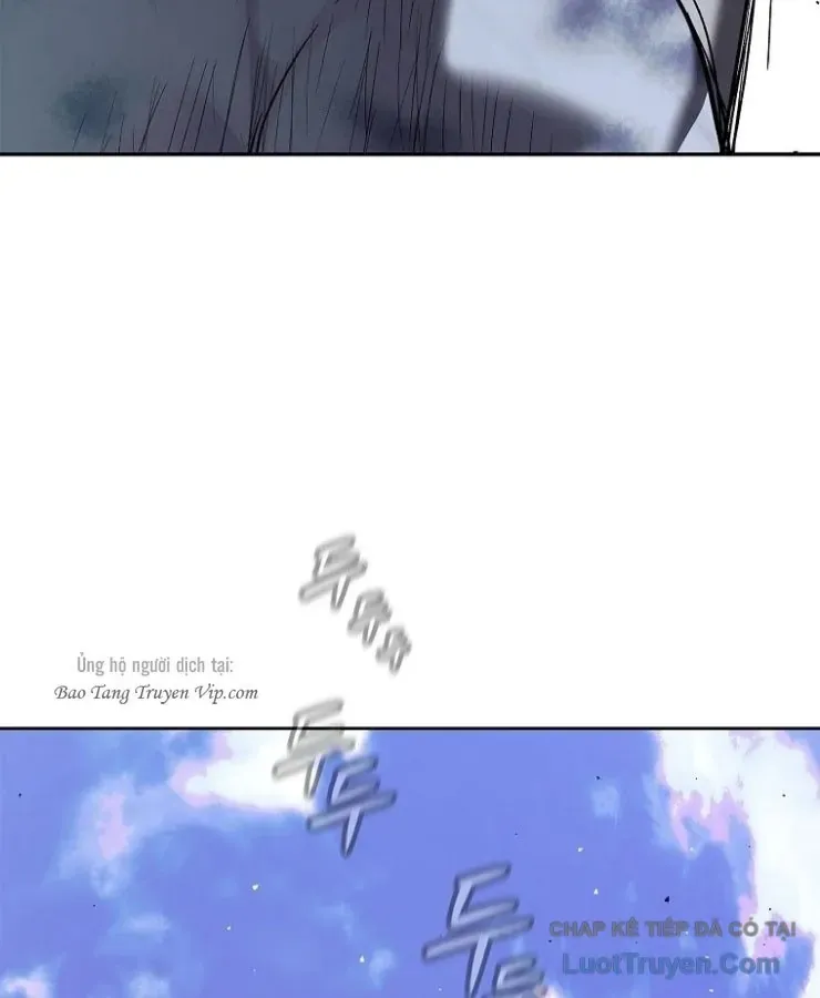 Cương Thiết Liệt Đế Chap 36 - Next Chap 37