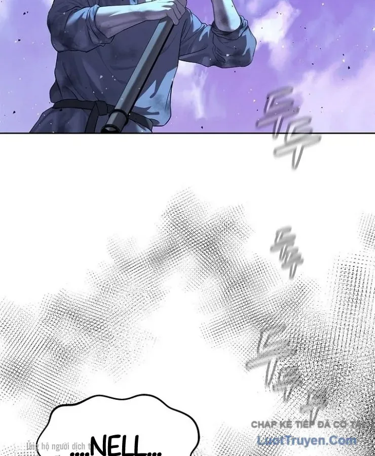 Cương Thiết Liệt Đế Chap 36 - Next Chap 37
