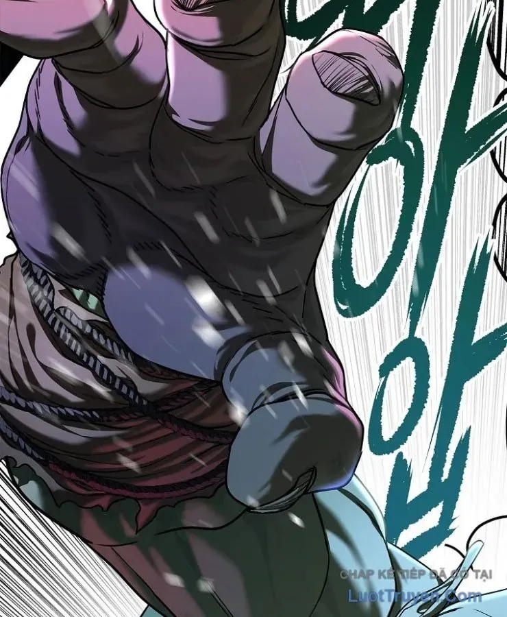 Cương Thiết Liệt Đế Chap 36 - Next Chap 37