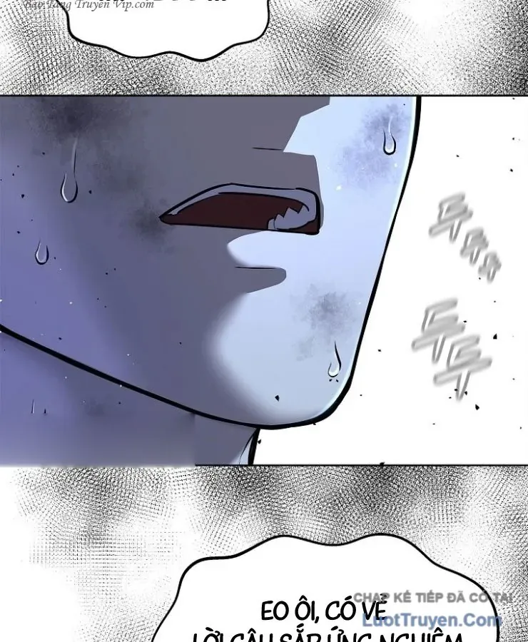 Cương Thiết Liệt Đế Chap 36 - Next Chap 37