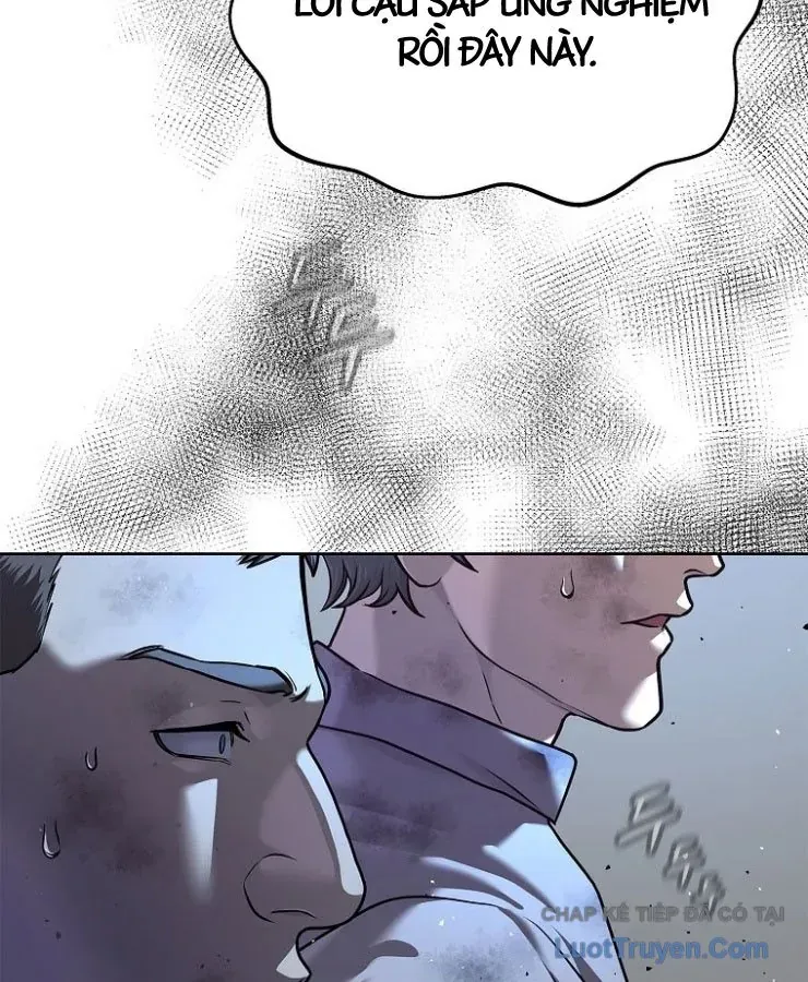 Cương Thiết Liệt Đế Chap 36 - Next Chap 37