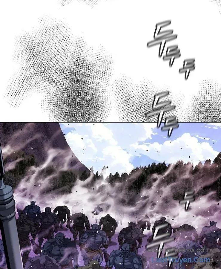 Cương Thiết Liệt Đế Chap 36 - Next Chap 37
