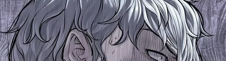 Cương Thiết Liệt Đế Chap 36 - Next Chap 37