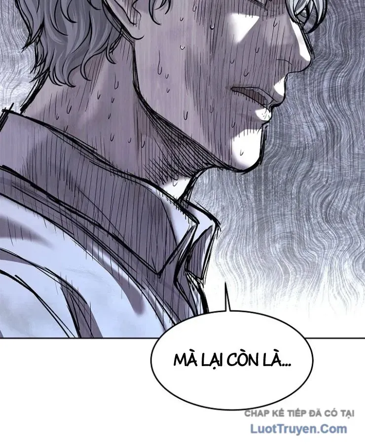 Cương Thiết Liệt Đế Chap 36 - Next Chap 37