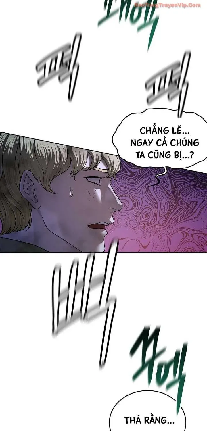 Cương Thiết Liệt Đế Chap 37 - Next Chap 38