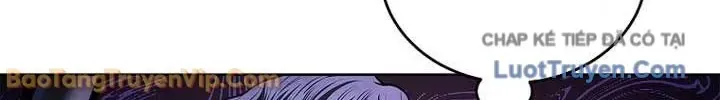 Cương Thiết Liệt Đế Chap 37 - Next Chap 38