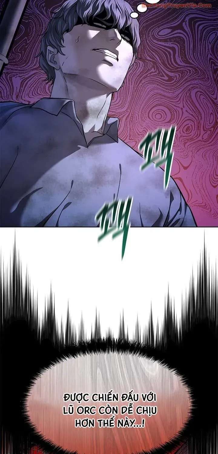 Cương Thiết Liệt Đế Chap 37 - Next Chap 38