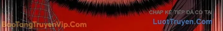Cương Thiết Liệt Đế Chap 37 - Next Chap 38