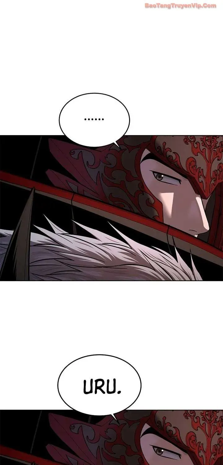 Cương Thiết Liệt Đế Chap 37 - Next Chap 38