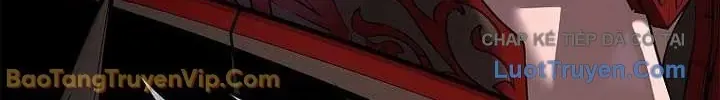 Cương Thiết Liệt Đế Chap 37 - Next Chap 38