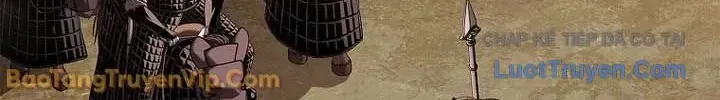 Cương Thiết Liệt Đế Chap 37 - Next Chap 38
