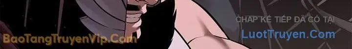 Cương Thiết Liệt Đế Chap 37 - Next Chap 38