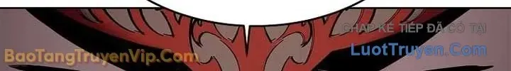 Cương Thiết Liệt Đế Chap 37 - Next Chap 38