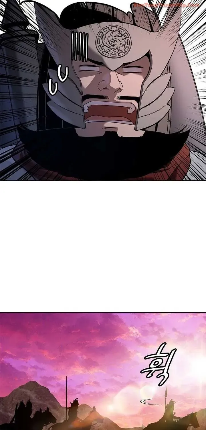 Cương Thiết Liệt Đế Chap 37 - Next Chap 38