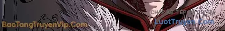 Cương Thiết Liệt Đế Chap 37 - Next Chap 38
