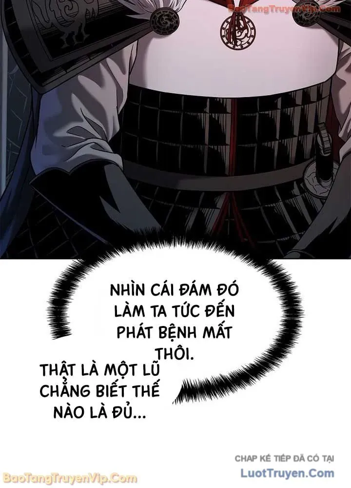 Cương Thiết Liệt Đế Chap 37 - Next Chap 38