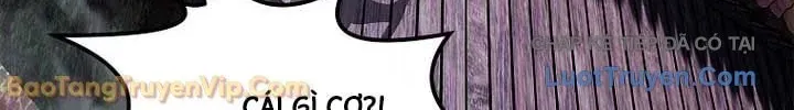 Cương Thiết Liệt Đế Chap 37 - Next Chap 38