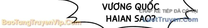 Cương Thiết Liệt Đế Chap 37 - Next Chap 38