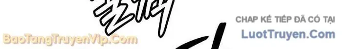 Cương Thiết Liệt Đế Chap 37 - Next Chap 38