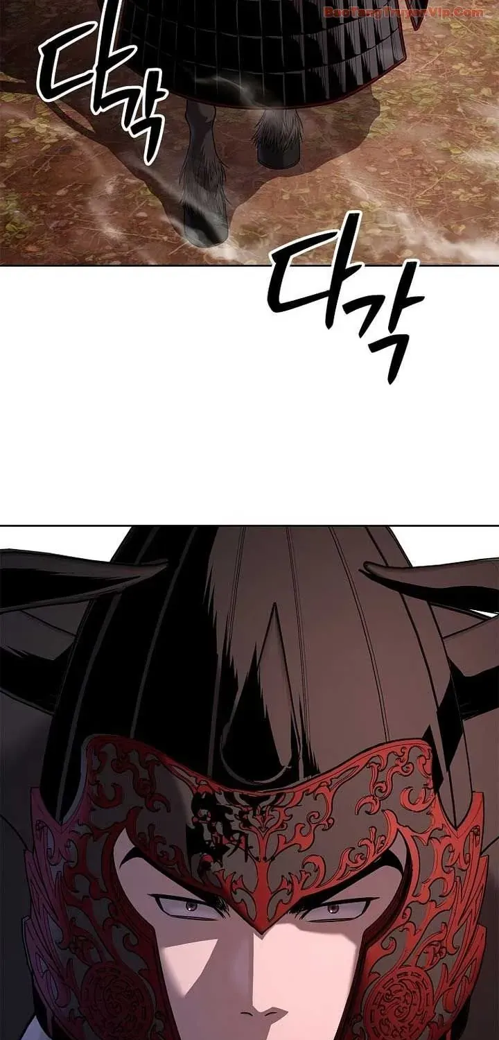 Cương Thiết Liệt Đế Chap 37 - Next Chap 38