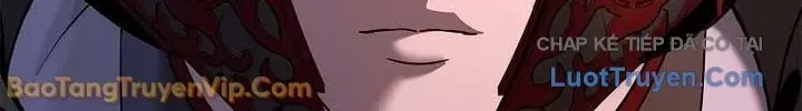 Cương Thiết Liệt Đế Chap 37 - Next Chap 38