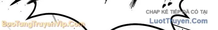 Cương Thiết Liệt Đế Chap 37 - Next Chap 38