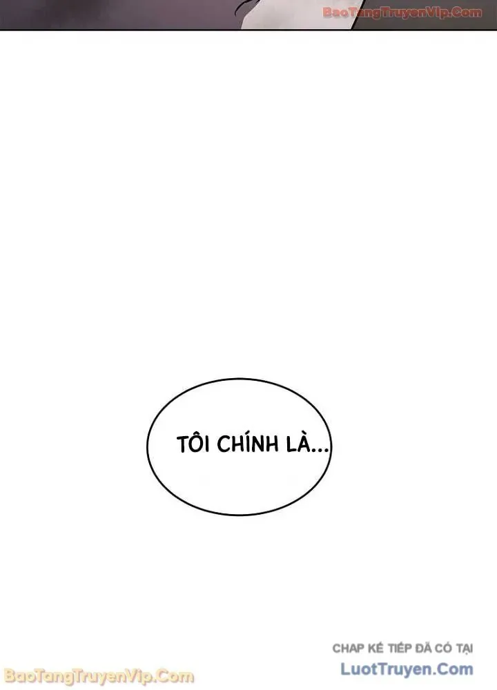 Cương Thiết Liệt Đế Chap 37 - Next Chap 38
