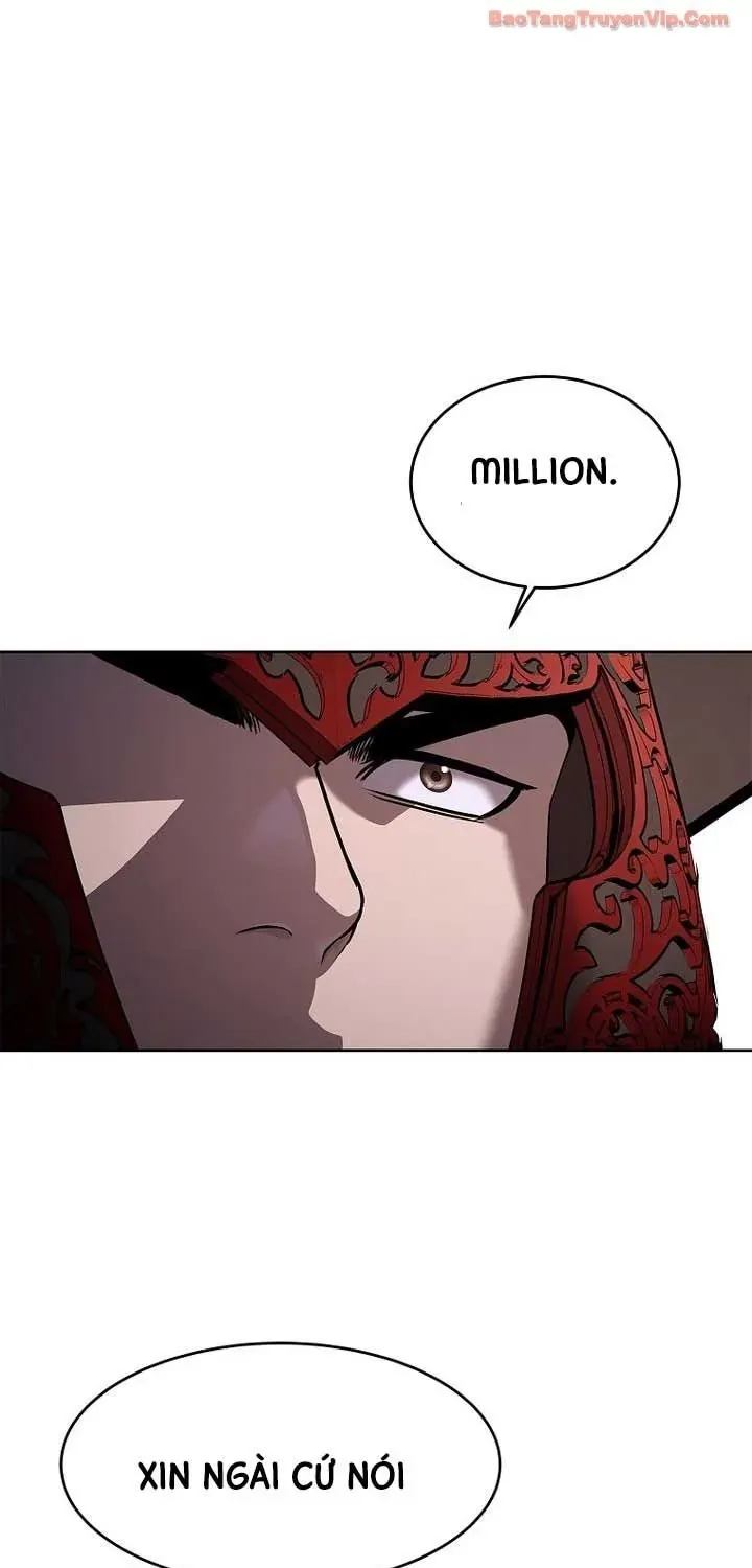 Cương Thiết Liệt Đế Chap 37 - Next Chap 38