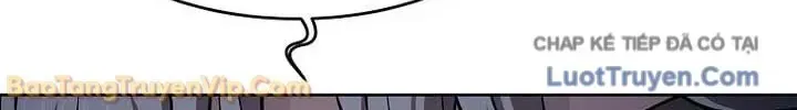 Cương Thiết Liệt Đế Chap 37 - Next Chap 38
