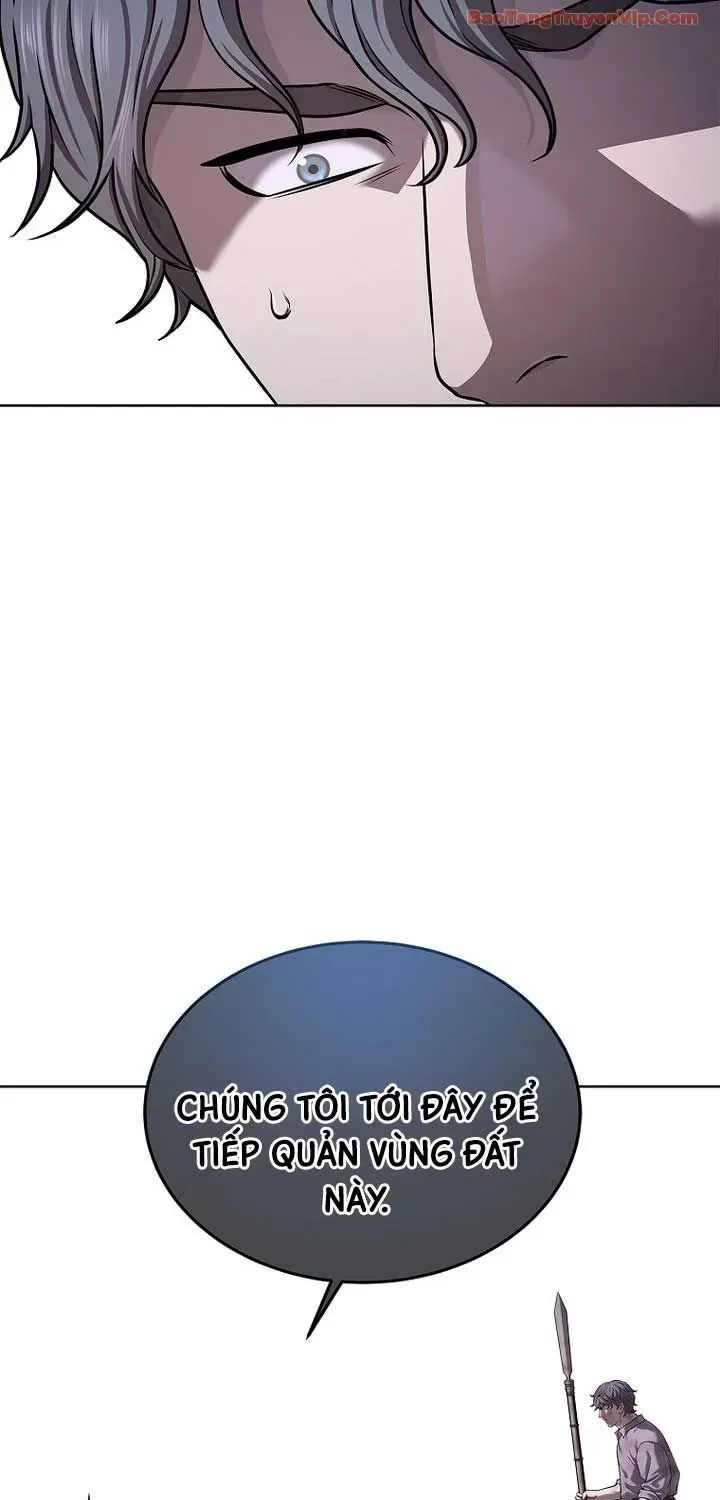 Cương Thiết Liệt Đế Chap 37 - Next Chap 38