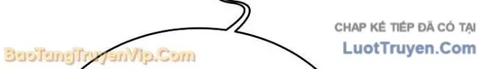 Cương Thiết Liệt Đế Chap 37 - Next Chap 38