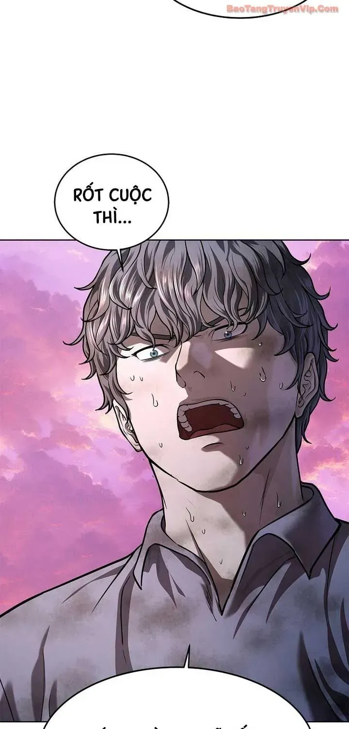 Cương Thiết Liệt Đế Chap 37 - Next Chap 38