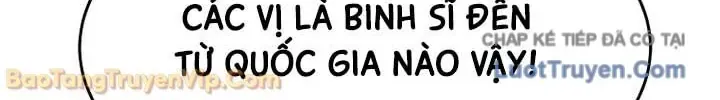 Cương Thiết Liệt Đế Chap 37 - Next Chap 38