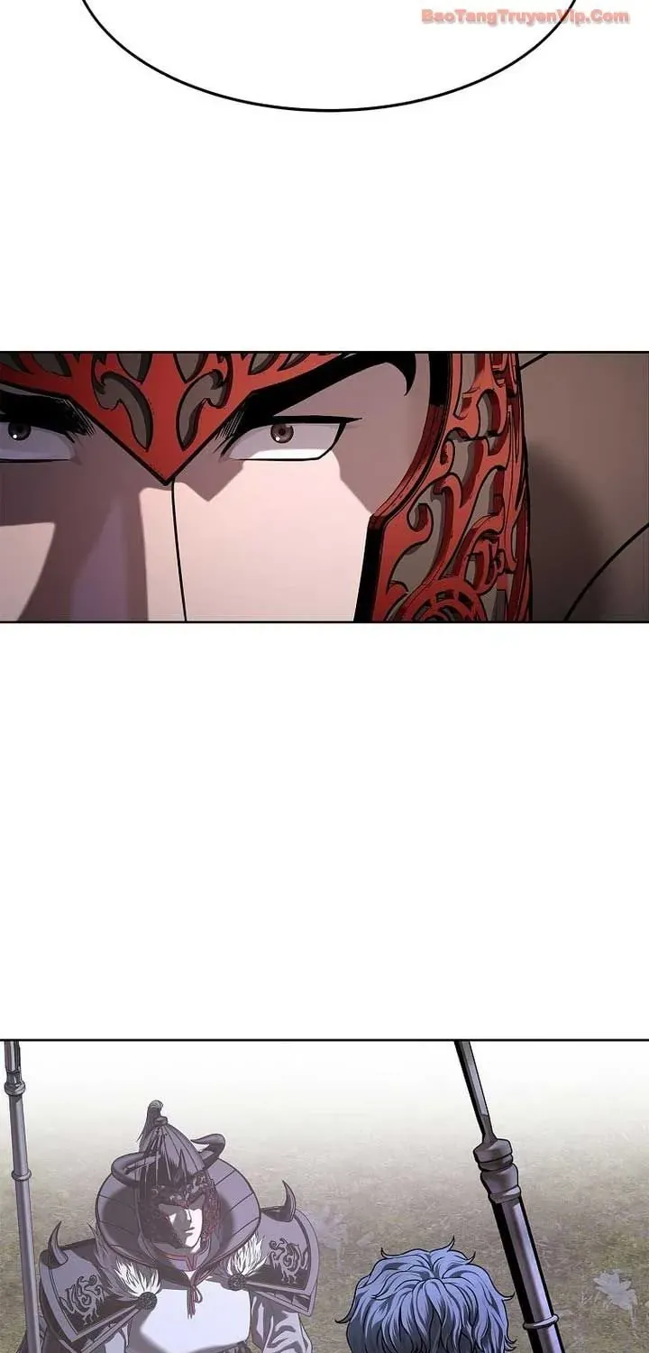 Cương Thiết Liệt Đế Chap 37 - Next Chap 38