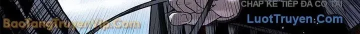 Cương Thiết Liệt Đế Chap 37 - Next Chap 38