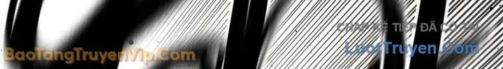 Cương Thiết Liệt Đế Chap 37 - Next Chap 38