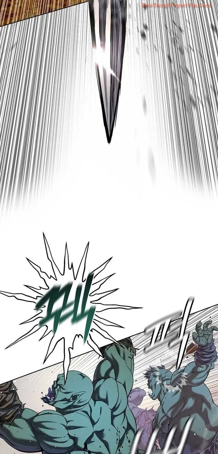 Cương Thiết Liệt Đế Chap 37 - Next Chap 38