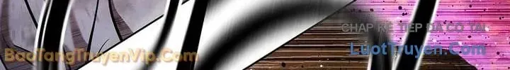 Cương Thiết Liệt Đế Chap 37 - Next Chap 38